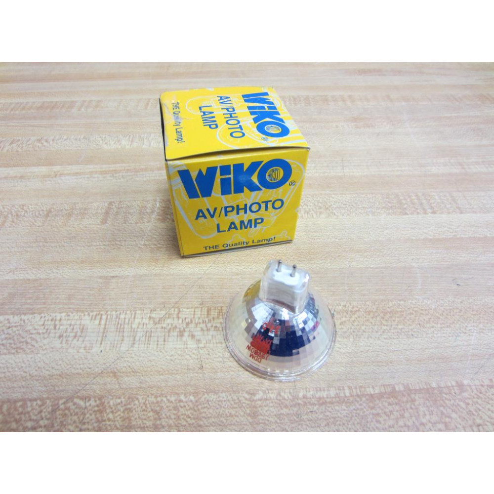 Wiko DDM AVPhoto Lamp 19V 80W