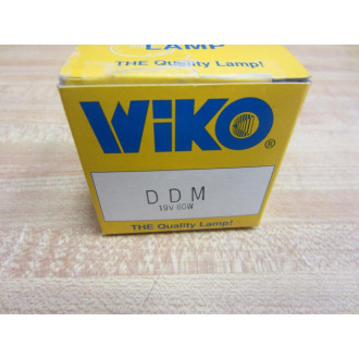 Wiko DDM AVPhoto Lamp 19V 80W