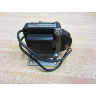 General Electric CR9500 A100B2A Coil CR9500A100B2A - New No Box