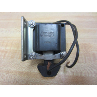 General Electric CR9500 A100B2A Coil CR9500A100B2A - New No Box