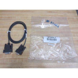 OP-ACBL-1 Computer Cable OPACBL1