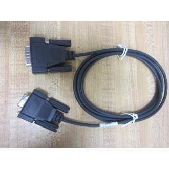 OP-ACBL-1 Computer Cable OPACBL1