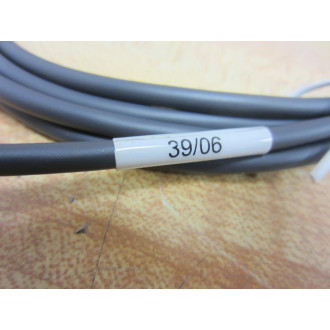 OP-ACBL-1 Computer Cable OPACBL1