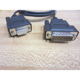 OP-ACBL-1 Computer Cable OPACBL1