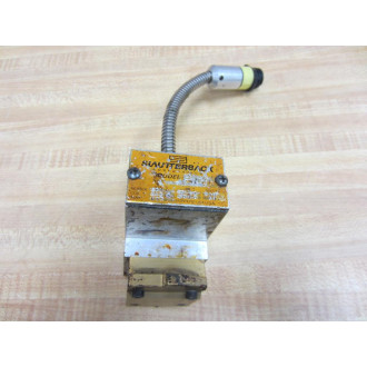Slautterback E100-XT Applicator E100XT - Used