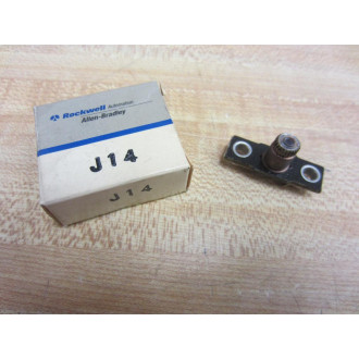 Allen Bradley J14 Overload Relay Heater Element