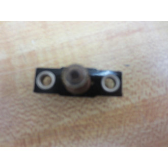 Allen Bradley J14 Overload Relay Heater Element