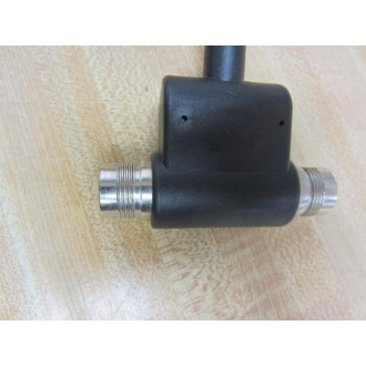 7362211 Twinaxial Cable - New No Box