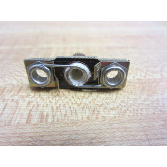 Allen Bradley J14 Overload Relay Heater Element