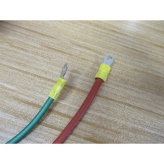 Control Systems 159-085-147 HEHV Igniter Cable 159085147