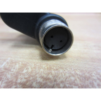 7362211 Twinaxial Cable - New No Box