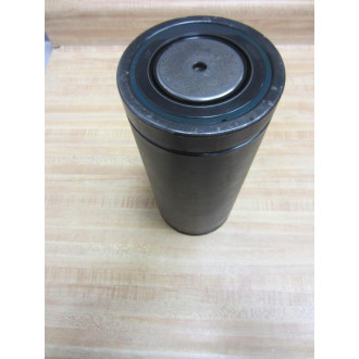 Kaller TU 5000-125 Nitrogen Gas Spring TU5000125 TU 5000-125 OY - Used