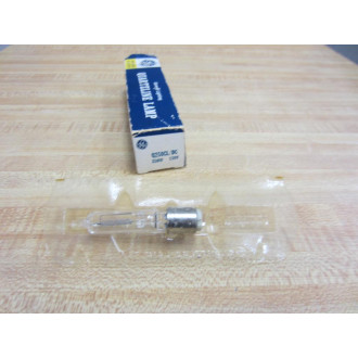 GE General Electric Q250CLDC Bulbs Q250CLDC