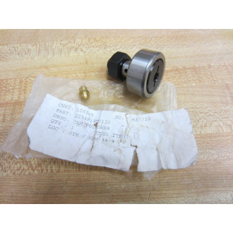 Z234P1900120 Cam Follower MPU-34-4