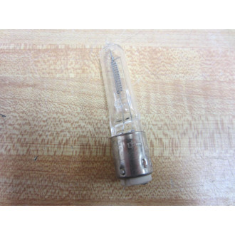 GE General Electric Q250CLDC Bulbs Q250CLDC