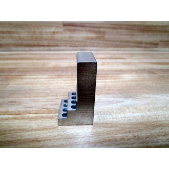 Square D 31168-033-50 Lug 3116803350 - New No Box