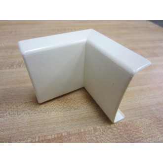 Wiremold 2317 NM Internal Elbow