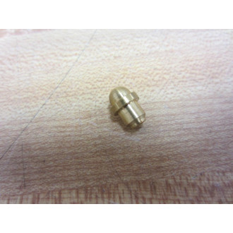 Z234P1900120 Cam Follower MPU-34-4