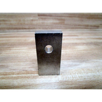 Square D 31168-033-50 Lug 3116803350 - New No Box