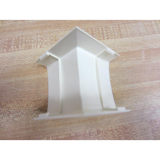 Wiremold 2317 NM Internal Elbow
