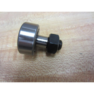 Z234P1900120 Cam Follower MPU-34-4