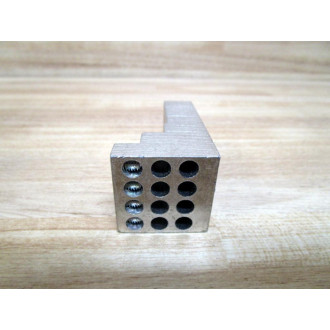 Square D 31168-033-50 Lug 3116803350 - New No Box