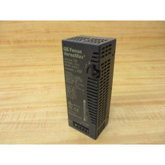Fanuc IC200PWR102 Power Supply IC200PWR102D - Used