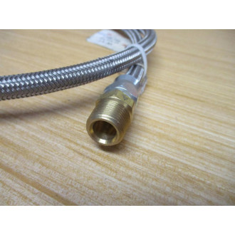FPS 9061-0801-4 Air Hose Assembly - New No Box