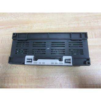 Mitsubishi AJ65BT-D62 Link High Speed Counter AJ65BTD62 - New No Box