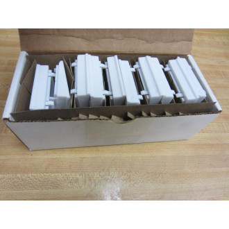 Ametek 1000-409 Blank Display 1000409 (Pack of 10)