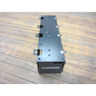 Allen Bradley 1746-A13 Slot Rack 1746A13 Series B - New No Box