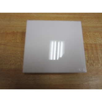 Ametek 1000-409 Blank Display 1000409 (Pack of 10)