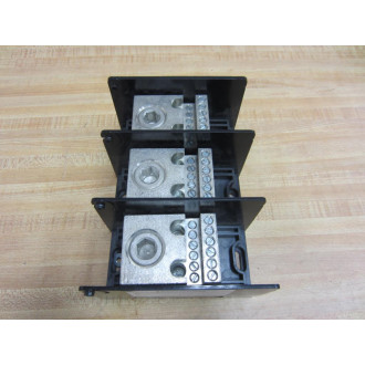 Shawmut MPDB69043 Ferraz Distribution Block - New No Box