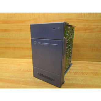 Allen Bradley 1746-P3 Power Supply 1746P3 Series A - New No Box