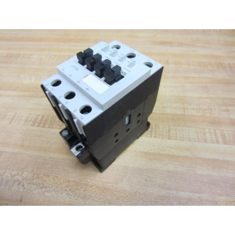 Siemens 3TF3400-0A Contactor 3TF34000A - New No Box