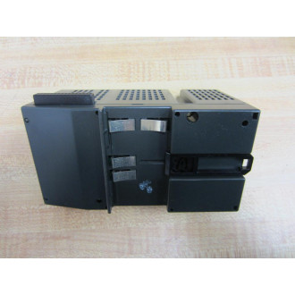 Fanuc IC200PWB001D Power Supply Booster Carrier - New No Box