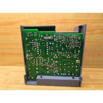 Allen Bradley 1746-P3 Power Supply 1746P3 Series A - New No Box