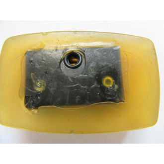 PMV P-1500-29 Pneumatic Valve Positioner Repair Part