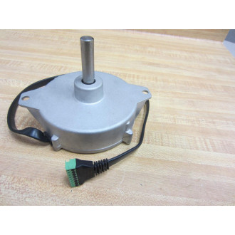 3-0171325 Motor 30171325 - New No Box