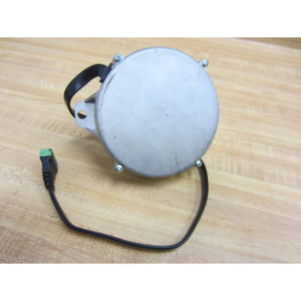3-0171325 Motor 30171325 - New No Box