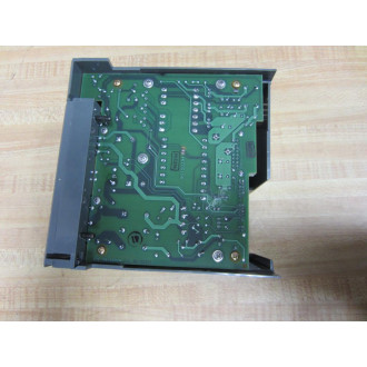 Allen Bradley 1746-P4 Power Supply 1746P4 Series A - New No Box