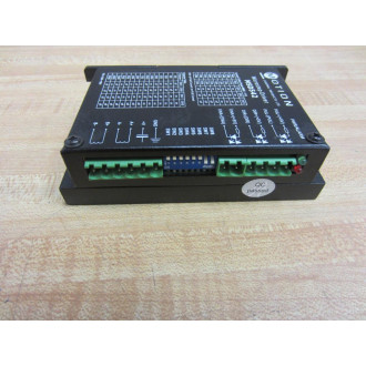 Motion Controls MSD542 Microstep Driver - New No Box