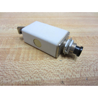D6761-1-10 Breaker 10A D6761110 - New No Box