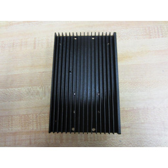 Motion Controls MSD542 Microstep Driver - New No Box