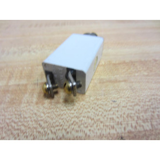 D6761-1-10 Breaker 10A D6761110 - New No Box