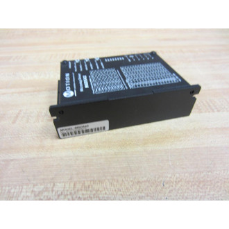 Motion Controls MSD542 Microstep Driver - New No Box