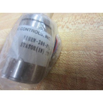 Harowe 11BRW-300-F13 Resolver 11BRW300F13