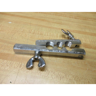 Imperial 03876700 Eastman Flaring Bar Assembly - New No Box