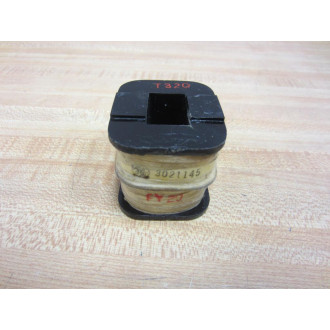 General Electric 3021145 Coil - New No Box