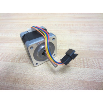 Sanyo 103-593-1041 Motor 1035931041 - New No Box